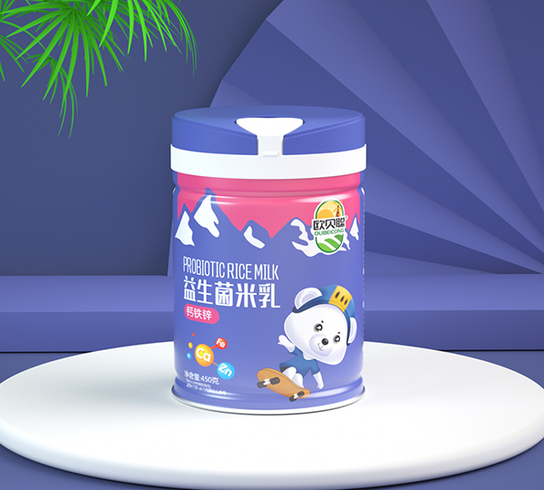  �Wؐ���������� �}�F�\