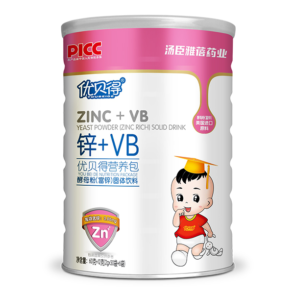  ��(y��u)ؐ�àI(y��ng)�B(y��ng)�� �\+VB