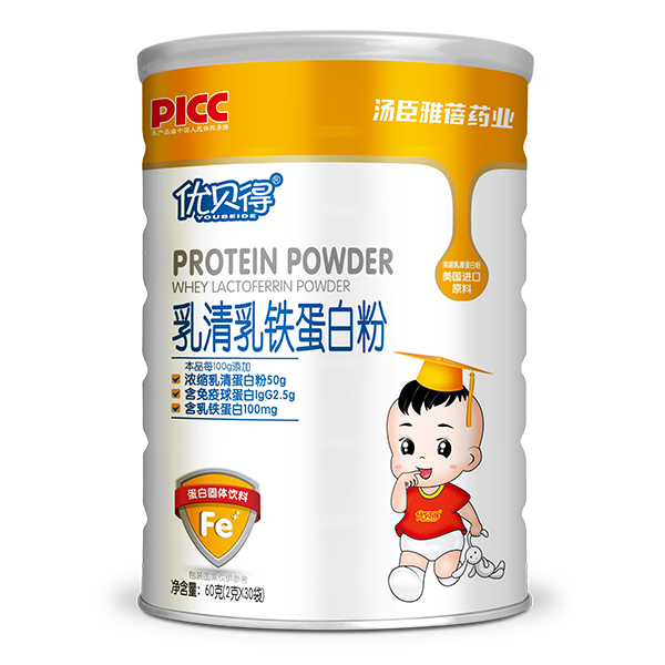  ��(y��u)ؐ�àI(y��ng)�B(y��ng)�� �������F