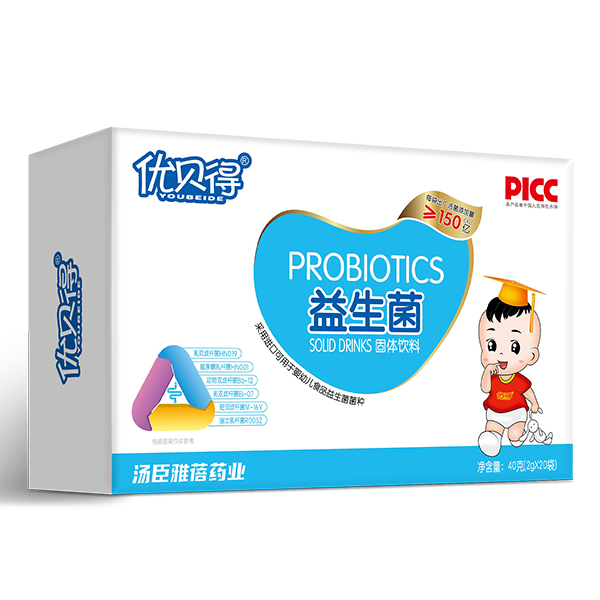 ��(y��u)ؐ�������� ��ЙM��.jpg