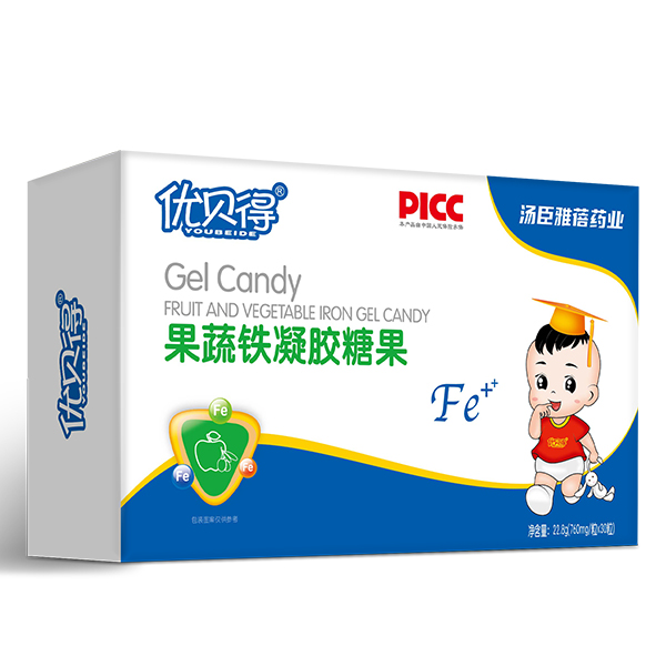  ��(y��u)ؐ�ù����F���z�ǹ� �M��