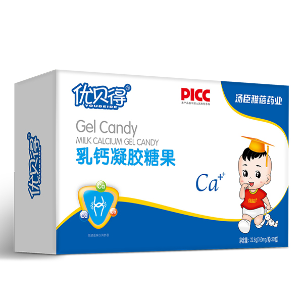 ��(y��u)ؐ�����}���z�ǹ�  �M�M���}�������o���o(h��)���L