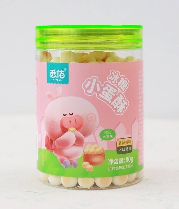 悉佑冰糖小蛋酥 綜合水果味.jpg