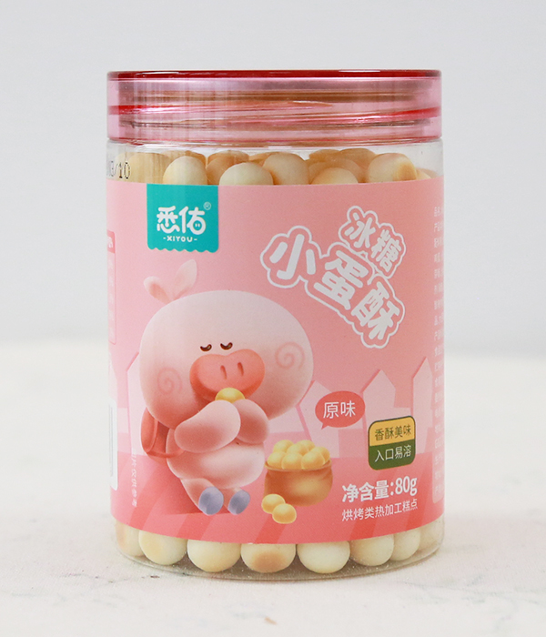 悉佑冰糖小蛋酥 原味.jpg