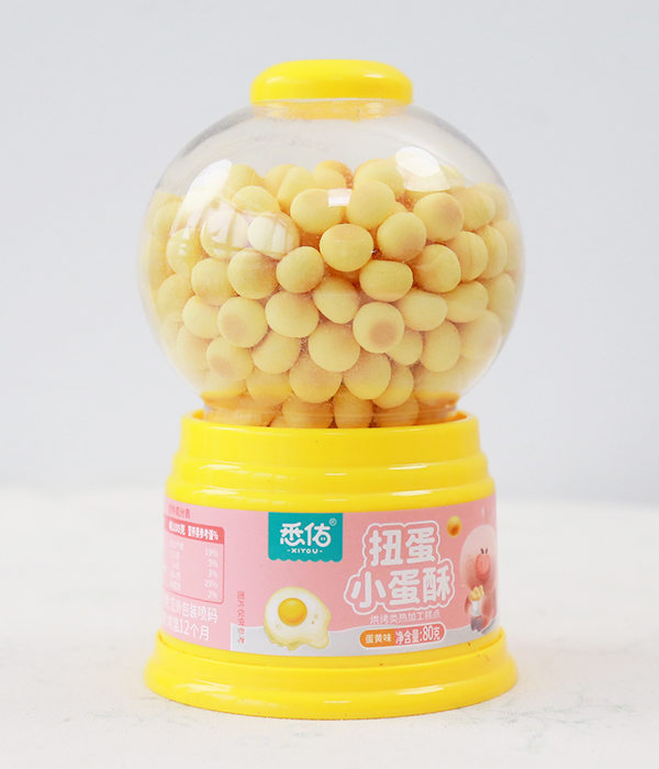 悉佑扭蛋小蛋酥 蛋黃味.jpg