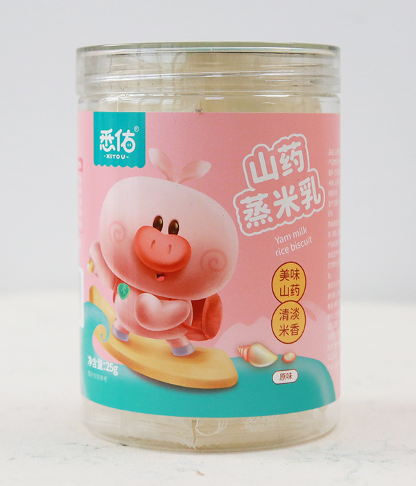 Ϥ��ɽˎ������ ����ֲ�ﾫ�A��ȿƌW