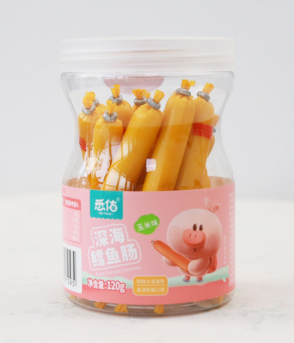 悉佑深海鱈魚腸 玉米味.jpg