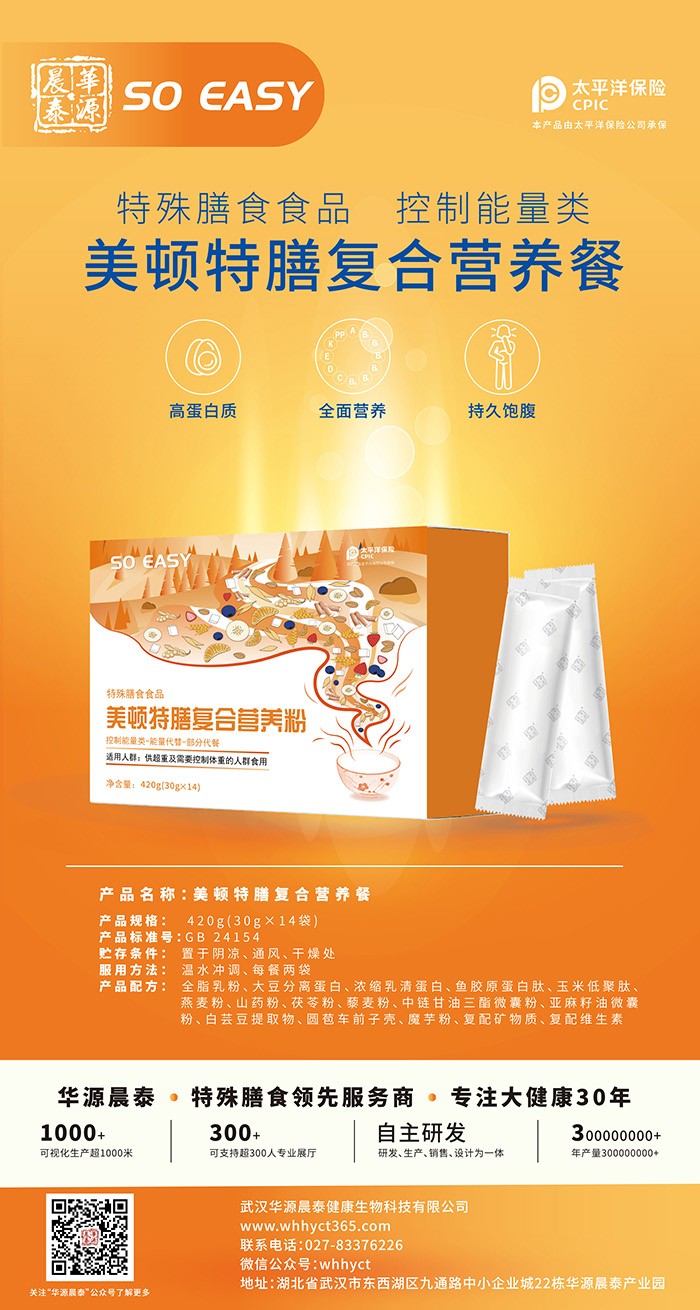 10�f(w��n)��(j��)����܇�g+��ʿ�аl(f��)�F(tu��n)���AԴ��̩�����ď�(f��)�ϠI(y��ng)�B(y��ng)��Ʒ�|(zh��)�o(h��)��