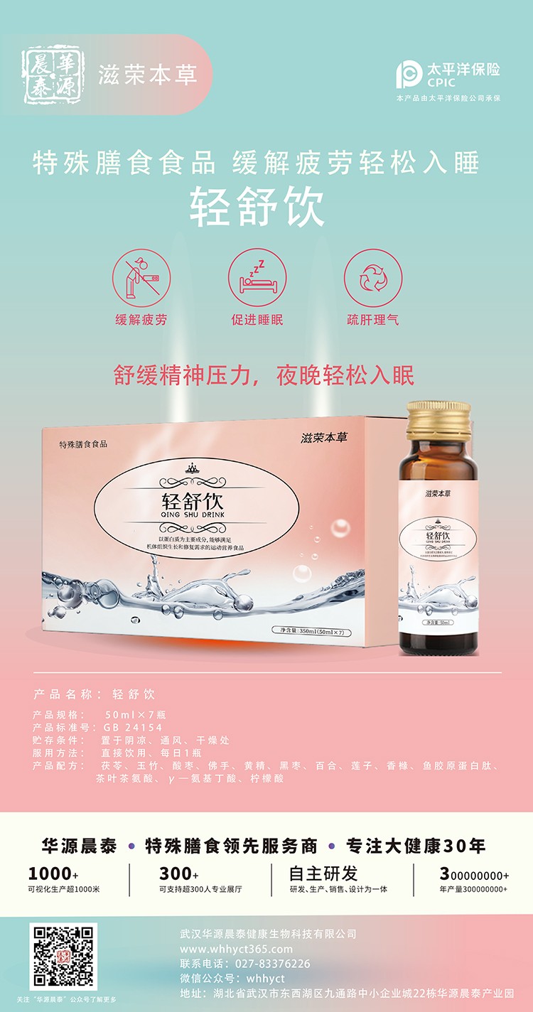 �p�J(r��n)�C܇�g+�Юa(ch��n)һ�w�����AԴ��̩���I(y��ng)�B(y��ng)�Ʒ���ӹ���(sh��)��֮�x