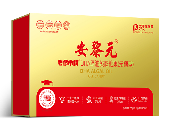   ����ԪDHA�������z�ǹ����o���ͣ��Y���b