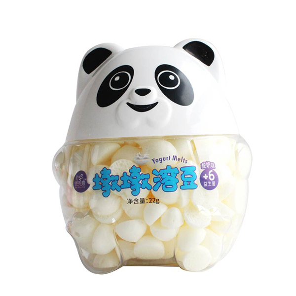  �����۶ն��ܶ� ����ζ