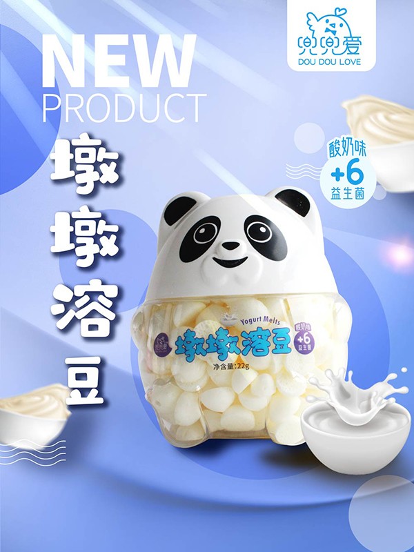  �����۶ն��ܶ�����ζ����