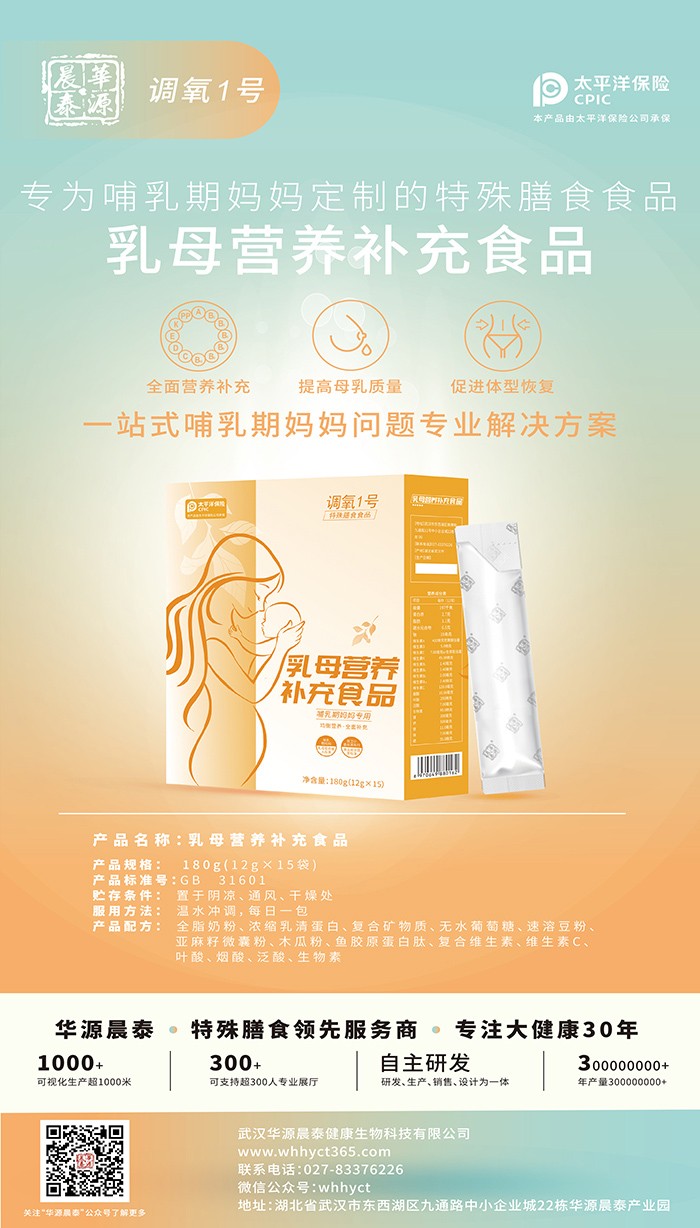 ��ĸ�I(y��ng)�B(y��ng)�a(b��)��ʳƷ