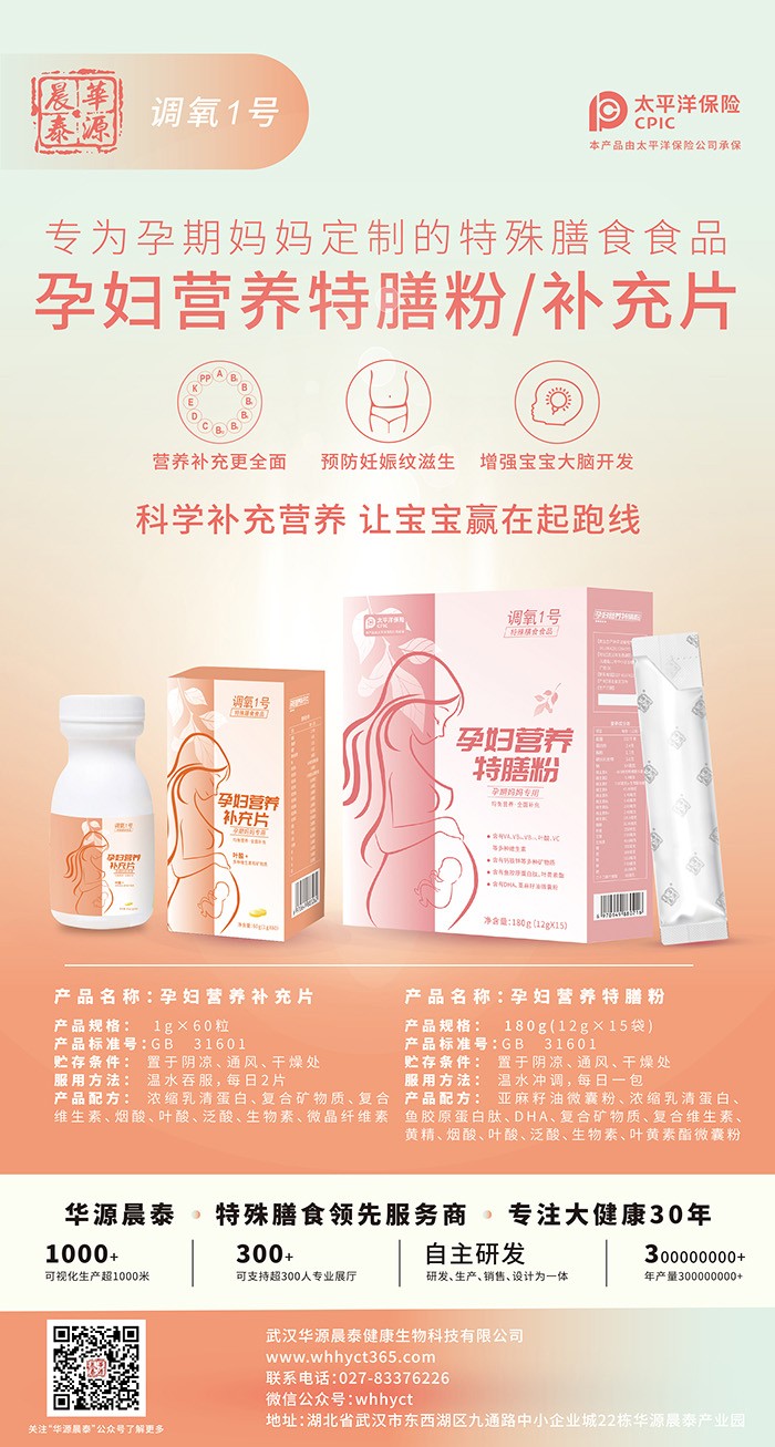  �ЋD�I(y��ng)�B(y��ng)���ŷ�