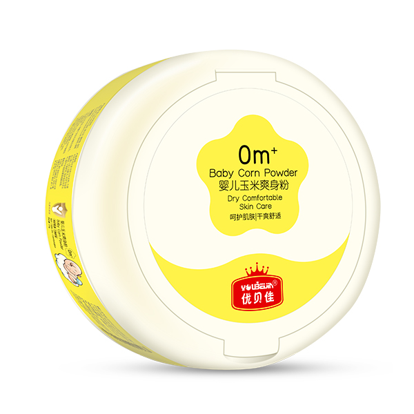 優(yōu)貝佳yinge玉米爽身粉.jpg