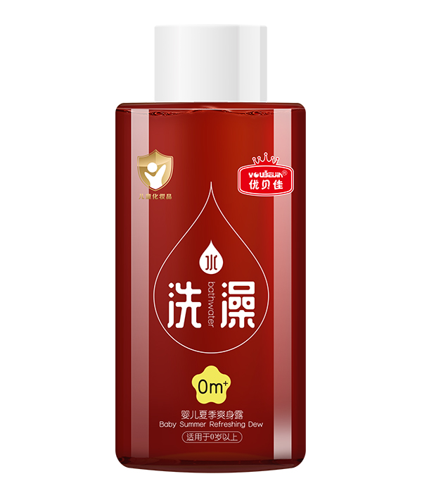 ��(y��u)ؐ�ы냺�ļ�ˬ��¶ ������m���՟o�n