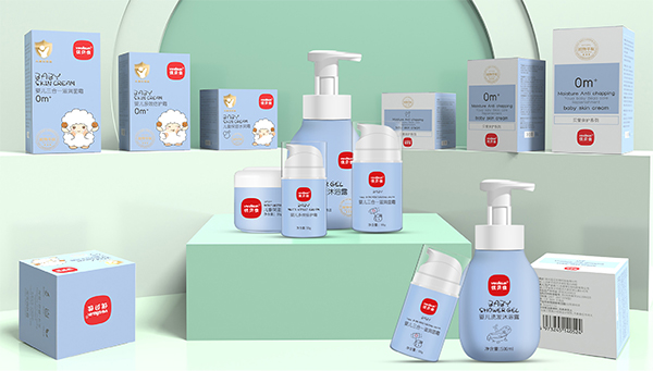 優(yōu)貝佳貝愛親護(hù)系列.jpg 優(yōu)貝佳貝愛親護(hù)系列.jpg