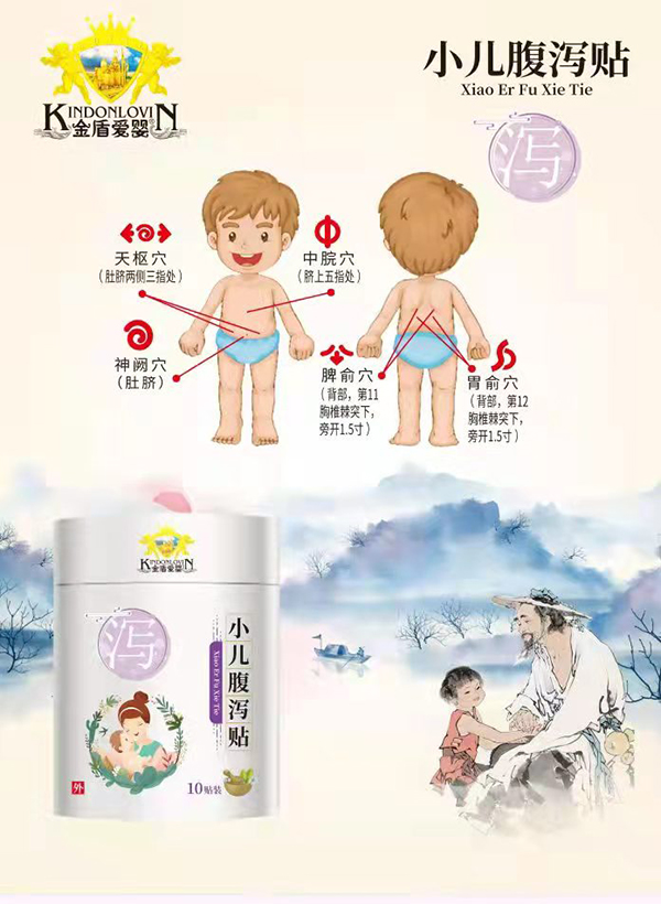  ��ܐۋ�С�����a�N