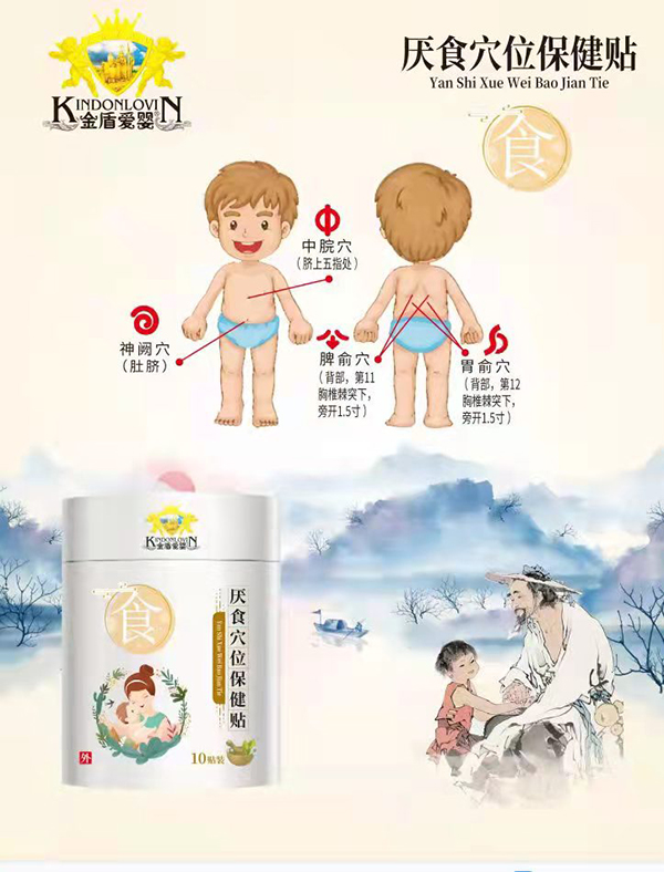  ��ܐۋ�?y��n)�ʳѨλ�����N