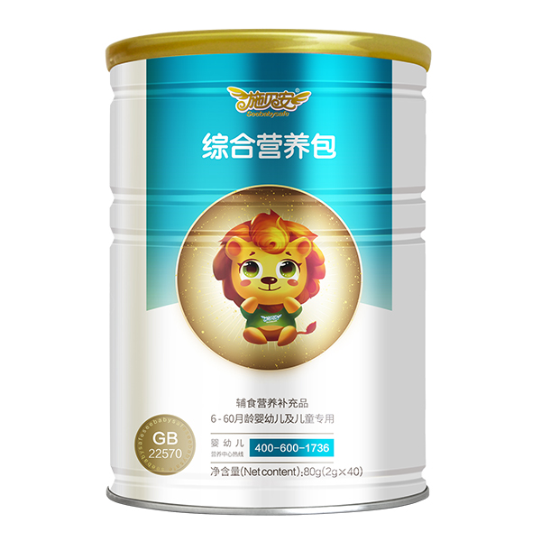 施貝安綜合營(yíng)養(yǎng)包.jpg 施貝安綜合營(yíng)養(yǎng)包.jpg