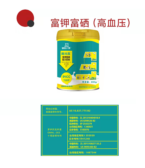 迪拉小熊調川高富鉀富硒配方奶粉1.jpg