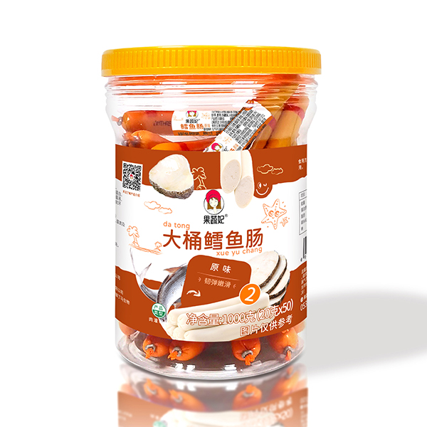 果蔬妃大桶鱈魚腸 原味.jpg 果蔬妃大桶鱈魚腸 原味.jpg