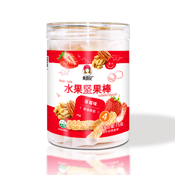 ������ˮ����(ji��n)���� ��ݮζ.jpg