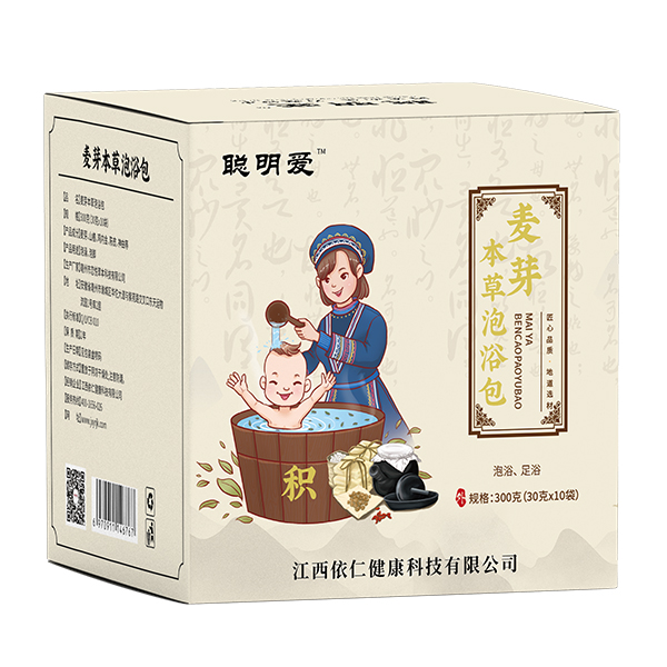     ���۱�����ԡ��-��ѿ���e��