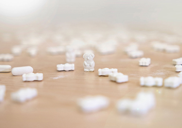 Ƭ���N�ƴ��ӹ��S������Щ�������m�h(hu��n)����ˎ���F(tu��n)��(sh��)�������