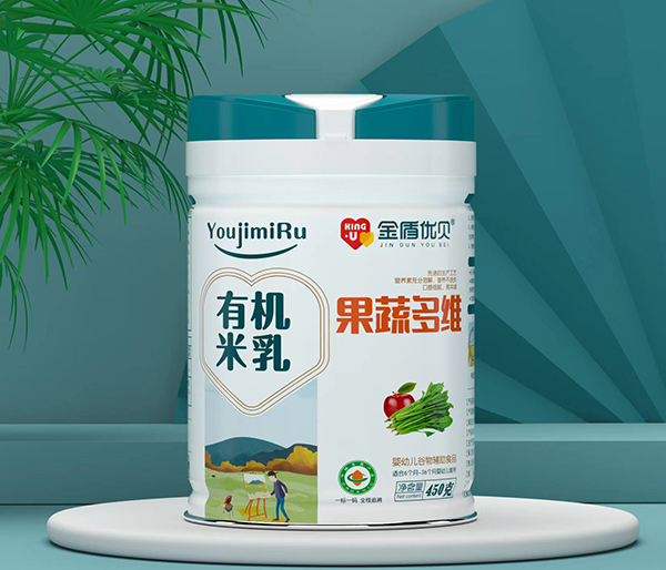 金盾優(yōu)貝有機米乳 果蔬多維.jpg 金盾優(yōu)貝有機米乳 果蔬多維.jpg