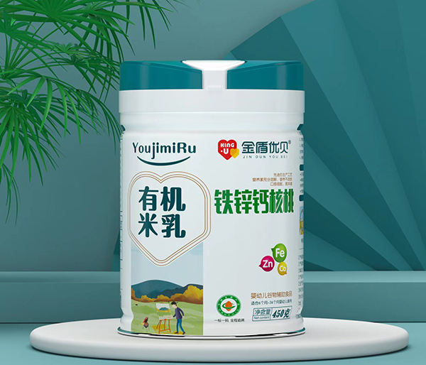 ��܃�(y��u)ؐ�ЙC���� �F�\�}����.jpg