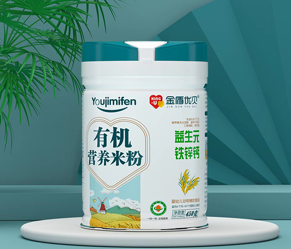 ��܃�(y��u)ؐ�ЙC�I�B(y��ng)�׷� ����Ԫ�F�\�}.jpg