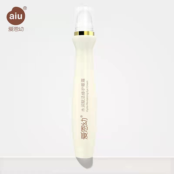 愛恩幼水潤(rùn)賦活修護(hù)眼霜