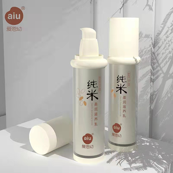 愛(ài)恩幼純米柔潤(rùn)滋養(yǎng)乳 (2).jpg