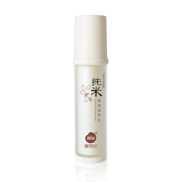 愛(ài)恩幼純米柔潤(rùn)滋養(yǎng)乳90ml.jpg 愛(ài)恩幼純米柔潤(rùn)滋養(yǎng)乳90ml.jpg