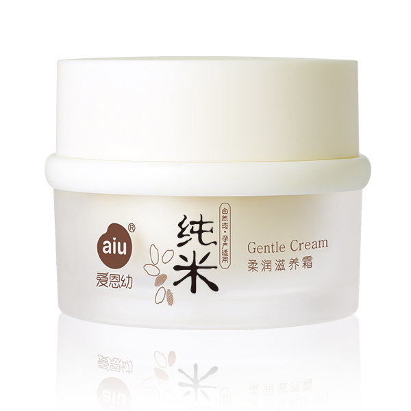 愛恩幼純米柔潤(rùn)滋養(yǎng)霜50g.jpg 愛恩幼純米柔潤(rùn)滋養(yǎng)霜50g.jpg