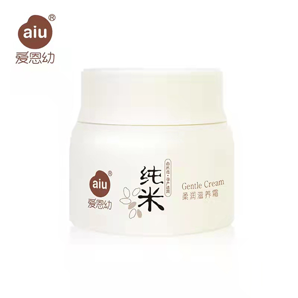  �۶��׼����᝙���B(y��ng)˪