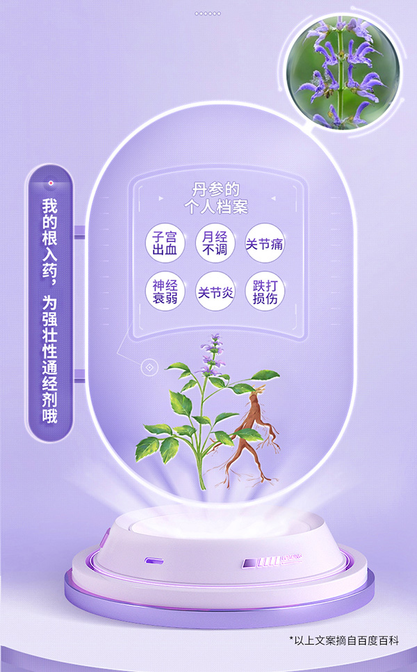 婦科八髎貼 (6).jpg