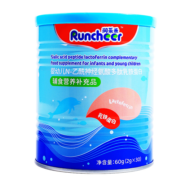 ���ɺ̋��׃�N-������(j��ng)����������F����