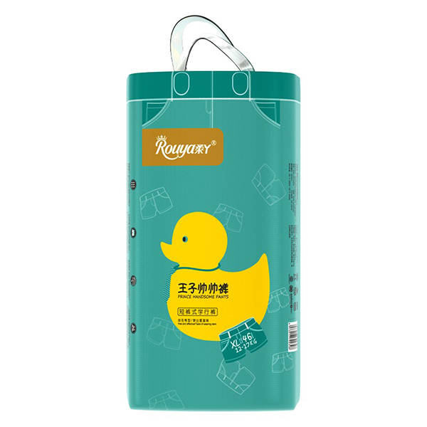   ��Ѿ���ӎ���ѝXL