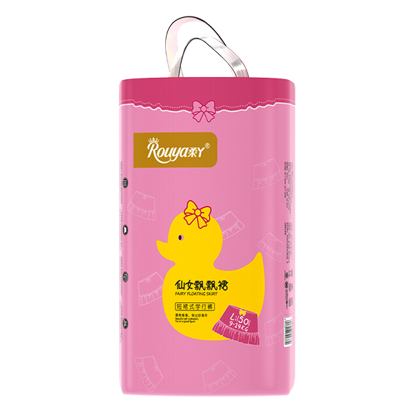   ��Ѿ��Ů�h�hȹL