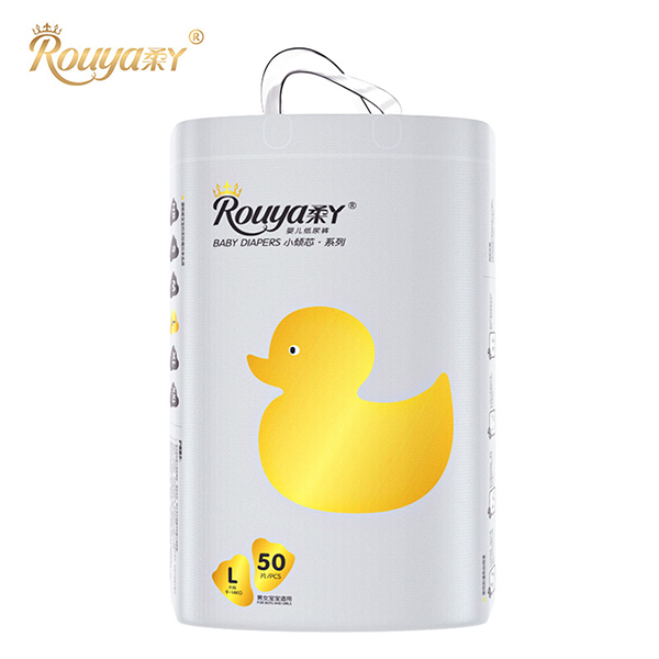 ��ѾС�Aоϵ�Ћ냺����ѝ �\�д�����(j��ng)�N��