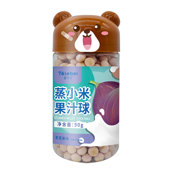  ͯ��(l��)ؐ��С�׹�֭��-�o(w��)����ζ