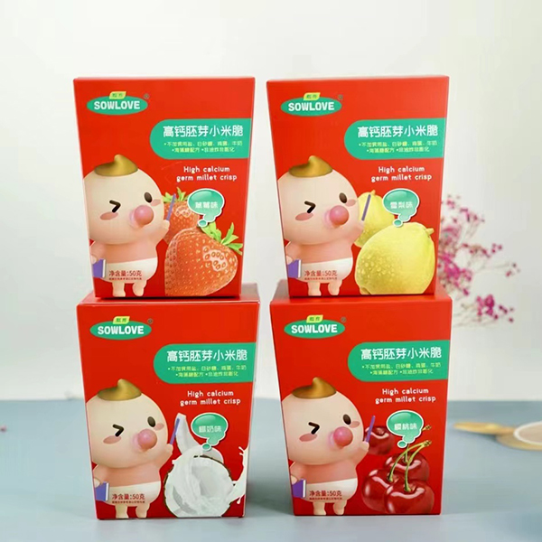 �������}��ѿС�״�