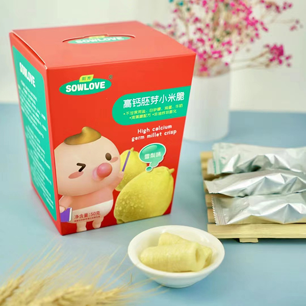   �������}��ѿС�״�-ѩ��ζ