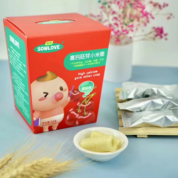   �������}��ѿС�״�-����ζ