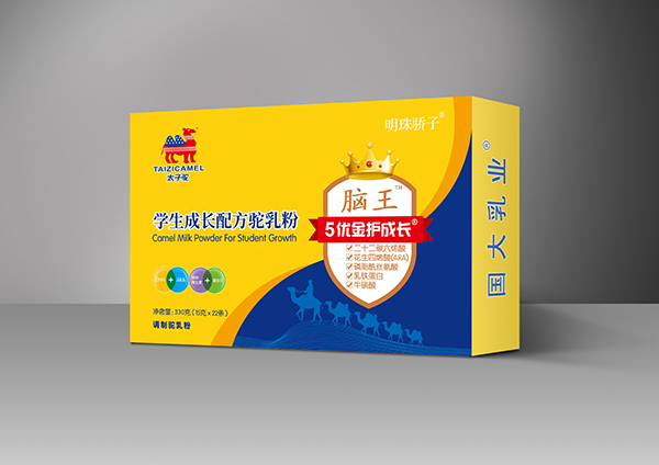 太子駝學(xué)生成長配方駝乳粉.jpg 太子駝學(xué)生成長配方駝乳粉.jpg