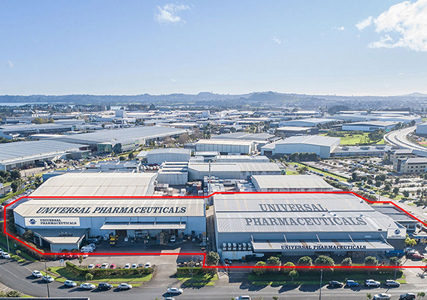 新西蘭環(huán)球制藥集團(tuán)2.jpg 新西蘭環(huán)球制藥集團(tuán)2.jpg