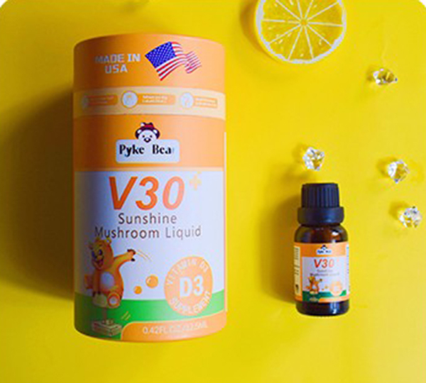 派克熊牌V30陽光蘑菇飲液1.jpg 派克熊牌V30陽光蘑菇飲液1.jpg