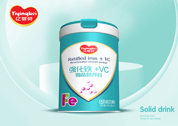 億嬰貝微晶營(yíng)養(yǎng)包 強(qiáng)化鐵+VC.jpg 億嬰貝微晶營(yíng)養(yǎng)包 強(qiáng)化鐵+VC.jpg